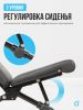 ������� ������ �������� OXYGEN FITNESS SEDONA �������� �������� - ���������� �������� ������� ������ ��� ��������