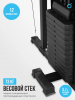 ������� �������� �������� OXYGEN FITNESS SITKOR �������������  - ���������� �������� ������� ������ ��� ��������