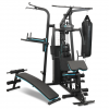������� �������� �������� OXYGEN FITNESS SITKOR �������������  - ���������� �������� ������� ������ ��� ��������