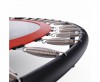 ����� DFC Trampoline Dia 40 SLL100/1 �������� - ���������� �������� ������� ������ ��� ��������