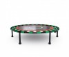 ����� ��� ��������� � ��������� DFC Trampoline Dia 40 SLL100/2 �������� - ���������� �������� ������� ������ ��� ��������
