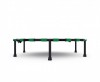 ����� ��� ��������� � ��������� DFC Trampoline Dia 40 SLL100/2 �������� - ���������� �������� ������� ������ ��� ��������