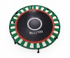 ����� ��� ��������� � ��������� DFC Trampoline Dia 40 SLL100/2 �������� - ���������� �������� ������� ������ ��� ��������
