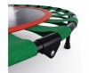 ����� ��� ��������� � ��������� DFC Trampoline Dia 40 SLL100/2 �������� - ���������� �������� ������� ������ ��� ��������