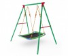 ������-����� DFC Kids SSN-02G ��� ����� - ���������� �������� ������� ������ ��� ��������