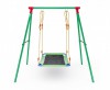 ������-����� DFC Kids SSN-02G ��� ����� - ���������� �������� ������� ������ ��� ��������