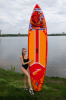 ������� UltraGym SUP-001 Sup board ����� ��� �������� vasil - ���������� �������� ������� ������ ��� ��������