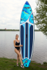 ������� UltraGym SUP-002 SUP ����� ��� �������� ����� - ���������� �������� ������� ������ ��� ��������