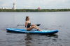 ������� UltraGym SUP-002 SUP ����� ��� �������� ����� - ���������� �������� ������� ������ ��� ��������