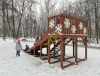 ���������� ������ ����� "IgraGrad Snow Fox", ���� 4 � �������� 2026/2027 - ���������� �������� ������� ������ ��� ��������