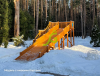 ������ ����� "IgraGrad Snow Fox", ���� 8 � �������� - ���������� �������� ������� ������ ��� ��������