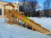 ������ ���������� ����� "IgraGrad Snow Fox (�����)", ���� 10 � �������� 2026/2027 - ���������� �������� ������� ������ ��� ��������