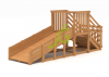 ������� ������ ���������� ����� "IgraGrad Snow Fox", ���� 2,8 ������ �������� 2026/2027 - ���������� �������� ������� ������ ��� ��������