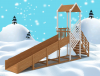������ ���������� ����� "IgraGrad Snow Fox", ���� 5� �������� 2026/2027 - ���������� �������� ������� ������ ��� ��������