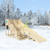 ������� ���������� ������ ����� "IgraGrad Snow Fox", ���� 5,9 � ��� ������� �������� - ���������� �������� ������� ������ ��� ��������