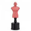 ������� DFC Boxing Punching Man-Medium TLS-BN (�������) - ���������� �������� ������� ������ ��� ��������