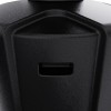 ������� DFC Boxing Punching Man-Medium TLS-BN (�������) - ���������� �������� ������� ������ ��� ��������