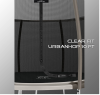 ��������� ����� Clear Fit UrbanHop 10Ft ������� ����������� - ���������� �������� ������� ������ ��� ��������