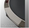 ��������� ����� Clear Fit UrbanHop 16Ft � ������ ������������� - ���������� �������� ������� ������ ��� ��������