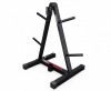     WEIDER WRKOS20    -      