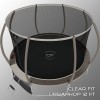 ��������� ����� Clear Fit UrbanHop 14Ft ������� ������������� - ���������� �������� ������� ������ ��� ��������