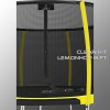 ��������� ����� Clear Fit LemonHop 8Ft � ������ ������������� - ���������� �������� ������� ������ ��� ��������