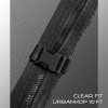 ��������� ����� Clear Fit UrbanHop 10Ft ������� ����������� - ���������� �������� ������� ������ ��� ��������