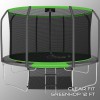 ��������� ����� Clear Fit GreenHop 12Ft � ������ ������������� - ���������� �������� ������� ������ ��� ��������