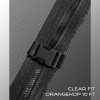 ��������� ����� Clear Fit OrangeHop 10Ft ������� ����������� - ���������� �������� ������� ������ ��� ��������