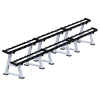 ���������� ������ �� 18 ��� AR103 ������������� �������� ���� ARMS Armssport - ���������� �������� ������� ������ ��� ��������