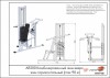 ��������������� �������� ��� �����, ��� �������������� (���� 90 ��) AR200 armssport - ���������� �������� ������� ������ ��� ��������