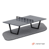 ��������� ���� �������� Armssport ARLS014L ������� � �������� ����������� proven quality - ���������� �������� ������� ������ ��� ��������