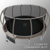 ��������� ����� Clear Fit UrbanHop 16Ft � ������ ������������� - ���������� �������� ������� ������ ��� ��������