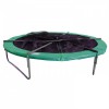    DFC JUMP 8ft , c ,  apple green 8FT-TR-EAG  -      