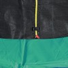    DFC JUMP 10ft , c ,  apple green 10FT-TR-EAG  -      