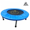  DFC TRAMPOLINE FITNESS 40INCH-TR proven quality -      