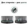 ����� Proxima Premium Dual 15 ����� CFR-15F-5W ������������ s-dostavka - ���������� �������� ������� ������ ��� ��������