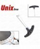  Unix Line 10 ft  ,    -      