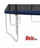  Unix Line 8 ft  ,   blackstep -      