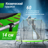 ����� UNIX Line ��� / UFO 10 ft (305 ��) ������� � �������� ������ TRUF10GR3 ���� - ���������� �������� ������� ������ ��� ��������