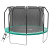 ����� Scholle FLIP 12FT � ������ � ��������� ������������� - ���������� �������� ������� ������ ��� ��������