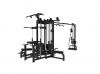 5-    Protrain CMS105G  vasil-gym -      