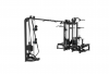 5-    Protrain CMS105G  vasil-gym -      