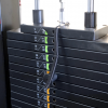 ���������������� ������� �������� ����������/������ ������ Protrain CP102 (��� ���) ������������� - ���������� �������� ������� ������ ��� ��������