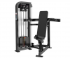 ���������������� ������� �������� �������� ��� ���� Protrain CP104 vasil - ���������� �������� ������� ������ ��� ��������