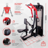      Protrain CP108 swat -      