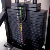      Protrain CP108 swat -      