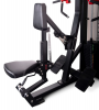      Protrain CP108 swat -      