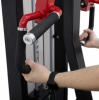      Protrain CP108 swat -      
