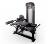 ���������� ��� ����/�������� ��� ���� Protrain CP137 ���������������� ������� �������� �������� - ���������� �������� ������� ������ ��� ��������